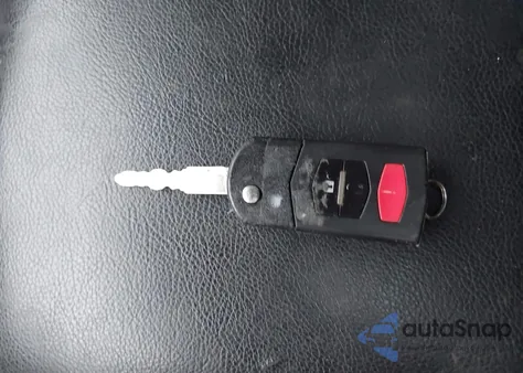 2007 Mazda Cx-9 Sport from USA, damaged, VIN JM3TB28YX70114280